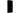 UAG Back Cover Pathfinder MS iPhone 17 Pro Max Olive