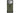 UAG Back Cover Pathfinder MS iPhone 17 Pro Max Olive