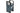 UAG Back Cover Pathfinder MS iPhone 17 Pro Max Cloud Blue