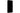 UAG Back Cover Pathfinder SE MS iPhone 17 Pro Max Midnight Camo
