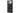 UAG Back Cover Pathfinder SE MS iPhone 17 Pro Max Midnight Camo