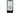 UAG Back Cover Pathfinder SE MS iPhone 17 Pro Max Midnight Camo