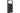 UAG Back Cover Pathfinder SE MS iPhone 17 Pro Max Midnight Camo