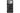 UAG Back Cover Pathfinder SE MS iPhone 17 Pro Max Midnight Camo