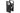 UAG Back Cover Pathfinder SE MS iPhone 17 Pro Max Midnight Camo