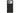 UAG Back Cover Pathfinder MS iPhone 17 Pro Max Black