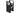 UAG Back Cover Pathfinder MS iPhone 17 Pro Max Black