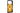 UAG Back Cover Pathfinder MS iPhone 17 Pro Heritage Yellow