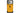 UAG Back Cover Pathfinder MS iPhone 17 Pro Heritage Yellow