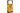 UAG Back Cover Pathfinder MS iPhone 17 Pro Heritage Yellow