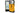 UAG Back Cover Pathfinder MS iPhone 17 Pro Heritage Yellow