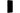 UAG Back Cover Pathfinder MS iPhone 17 Pro Olive