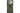 UAG Back Cover Pathfinder MS iPhone 17 Pro Olive