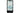 UAG Back Cover Pathfinder MS iPhone 17 Pro Cloud Blue