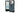 UAG Back Cover Pathfinder MS iPhone 17 Pro Cloud Blue