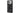 UAG Back Cover Trooper SE MS iPhone 17 Pro Midnight Camo