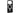 UAG Back Cover Trooper SE MS iPhone 17 Pro Midnight Camo