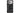 UAG Back Cover Trooper SE MS iPhone 17 Pro Midnight Camo