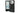 UAG Back Cover Trooper SE MS iPhone 17 Pro Midnight Camo