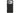 UAG Back Cover Pathfinder MS iPhone 17 Pro Black