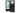 UAG Back Cover Pathfinder MS iPhone 17 Pro Black