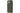 UAG Back Cover Civilian MS iPhone 17 Pro Olive/Pop