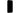UAG Back Cover Civilian MS iPhone 17 Pro Olive/Pop