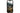 UAG Back Cover Civilian MS iPhone 17 Pro Olive/Pop