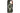 UAG Back Cover Civilian MS iPhone 17 Pro Olive/Pop
