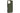 UAG Back Cover Civilian MS iPhone 17 Pro Olive/Pop