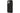 UAG Back Cover Civilian MS iPhone 17 Schwarz