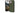 UAG Back Cover Civilian MS iPhone 17 Pro Olive/Pop