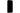 UAG Back Cover Civilian MS iPhone 17 Schwarz