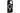 UAG Back Cover Civilian MS iPhone 17 Schwarz