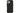 UAG Back Cover Civilian MS iPhone 17 Schwarz