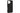 UAG Back Cover Civilian MS iPhone 17 Schwarz