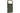 UAG Back Cover Civilian MS iPhone 17 Pro Max Olive/Pop