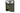 UAG Back Cover Civilian MS iPhone 17 Pro Max Olive/Pop