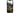 UAG Back Cover Civilian MS iPhone 17 Pro Max Schwarz