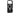 UAG Back Cover Civilian MS iPhone 17 Pro Max Schwarz