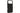 UAG Back Cover Civilian MS iPhone 17 Pro Max Schwarz