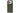 UAG Back Cover Civilian MS Pro iPhone 17 Pro Olive/Pop