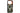 UAG Back Cover Civilian MS Pro iPhone 17 Pro Olive/Pop
