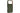 UAG Back Cover Civilian MS Pro iPhone 17 Pro Olive/Pop