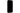 UAG Back Cover Civilian MS Pro iPhone 17 Pro Mallard