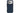 UAG Back Cover Civilian MS Pro iPhone 17 Pro Mallard