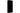 UAG Back Cover Civilian LT MS  iPhone 17 Pro Max Schwarz