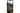 UAG Back Cover Civilian LT MS  iPhone 17 Pro Max Schwarz
