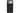 UAG Back Cover Civilian LT MS  iPhone 17 Pro Max Schwarz