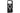 UAG Back Cover Civilian LT MS  iPhone 17 Pro Max Schwarz